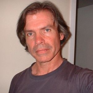 Meet your Posher, Gilbert